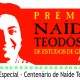 marca Naide teodosio _ graffitti